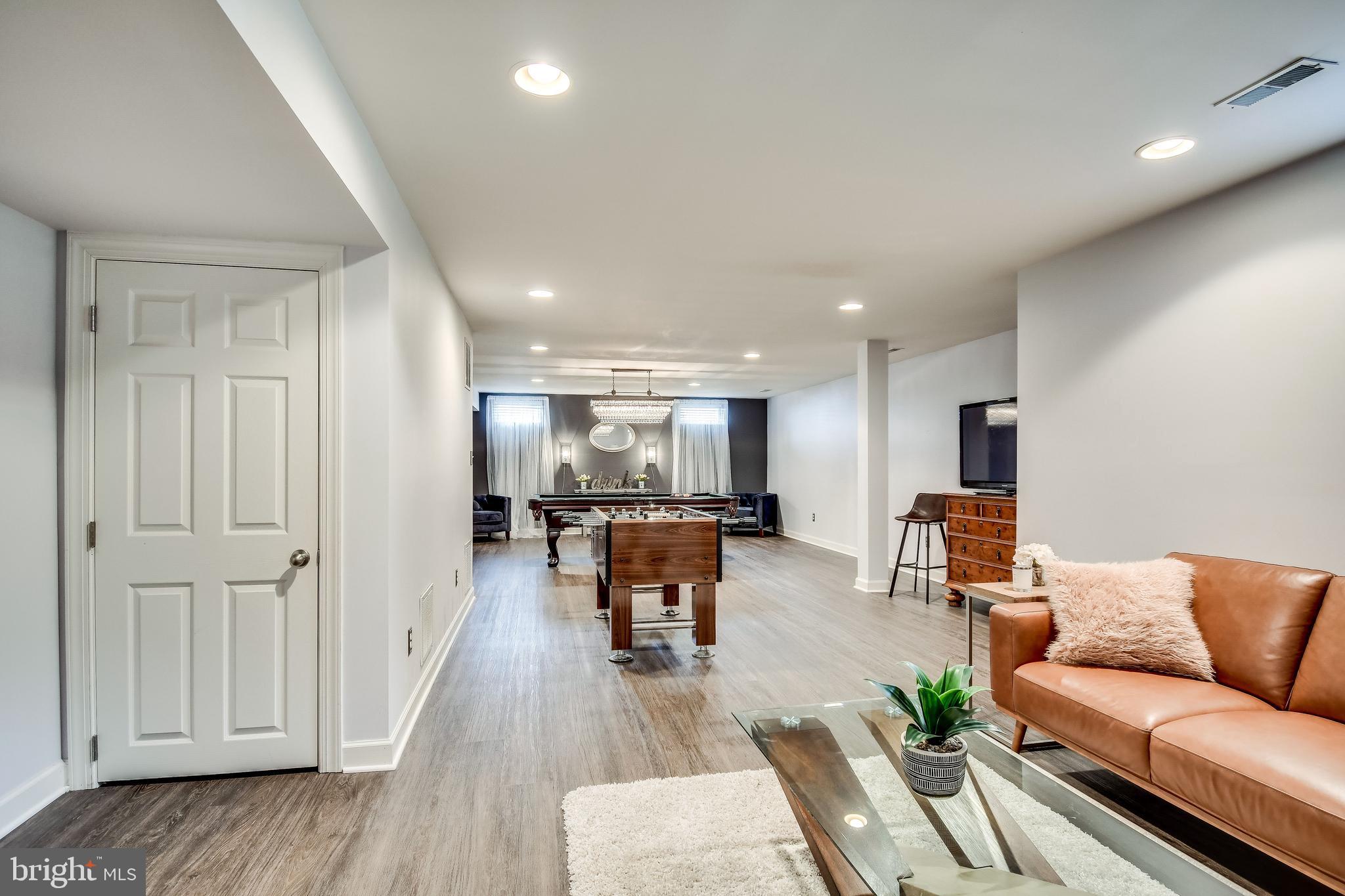 43327 Ritter Lane Chantilly, VA 20152 - Photo 46 of 65 Gallery Image 46