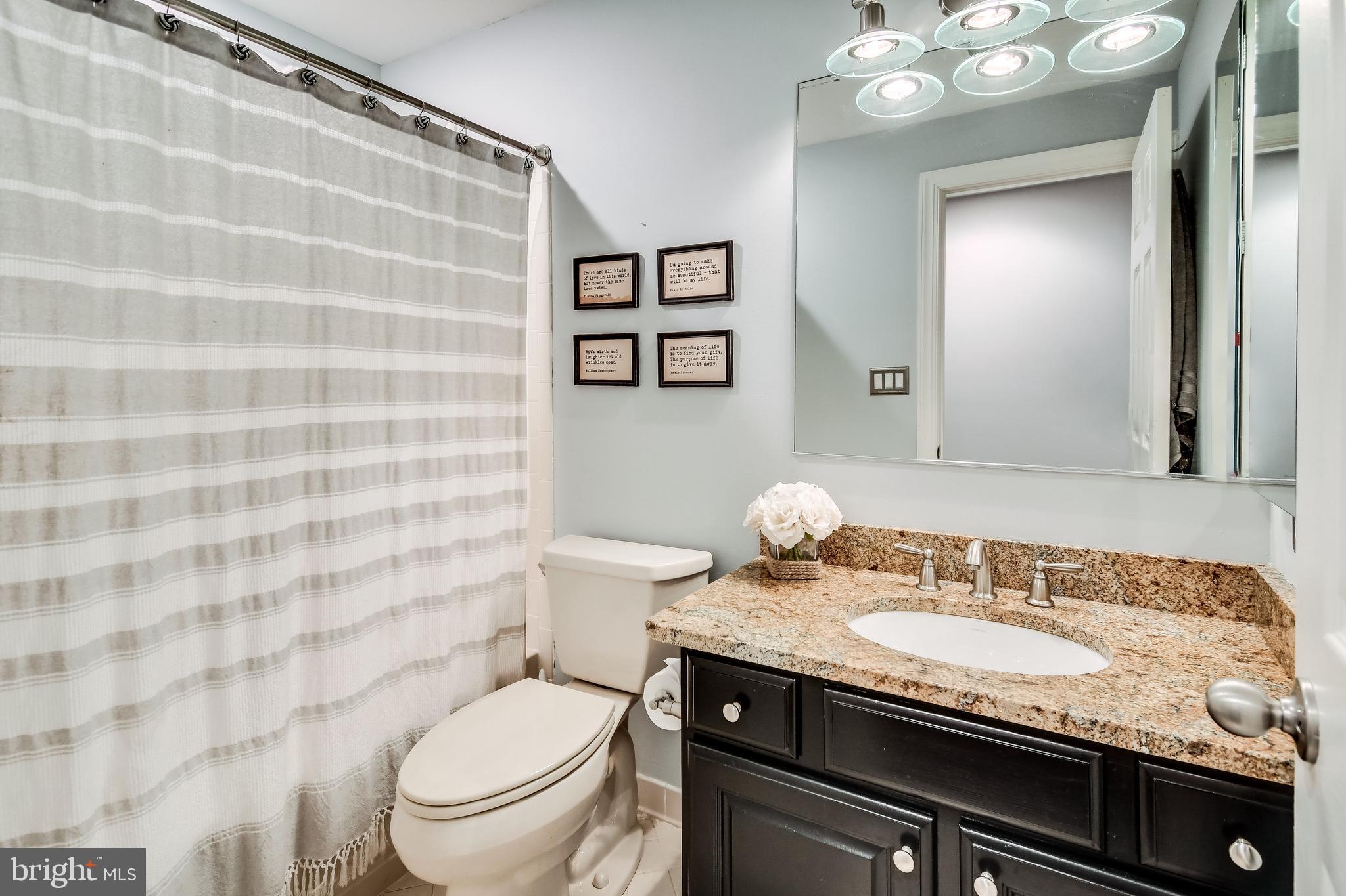 43327 Ritter Lane Chantilly, VA 20152 - Photo 48 of 65 Gallery Image 48