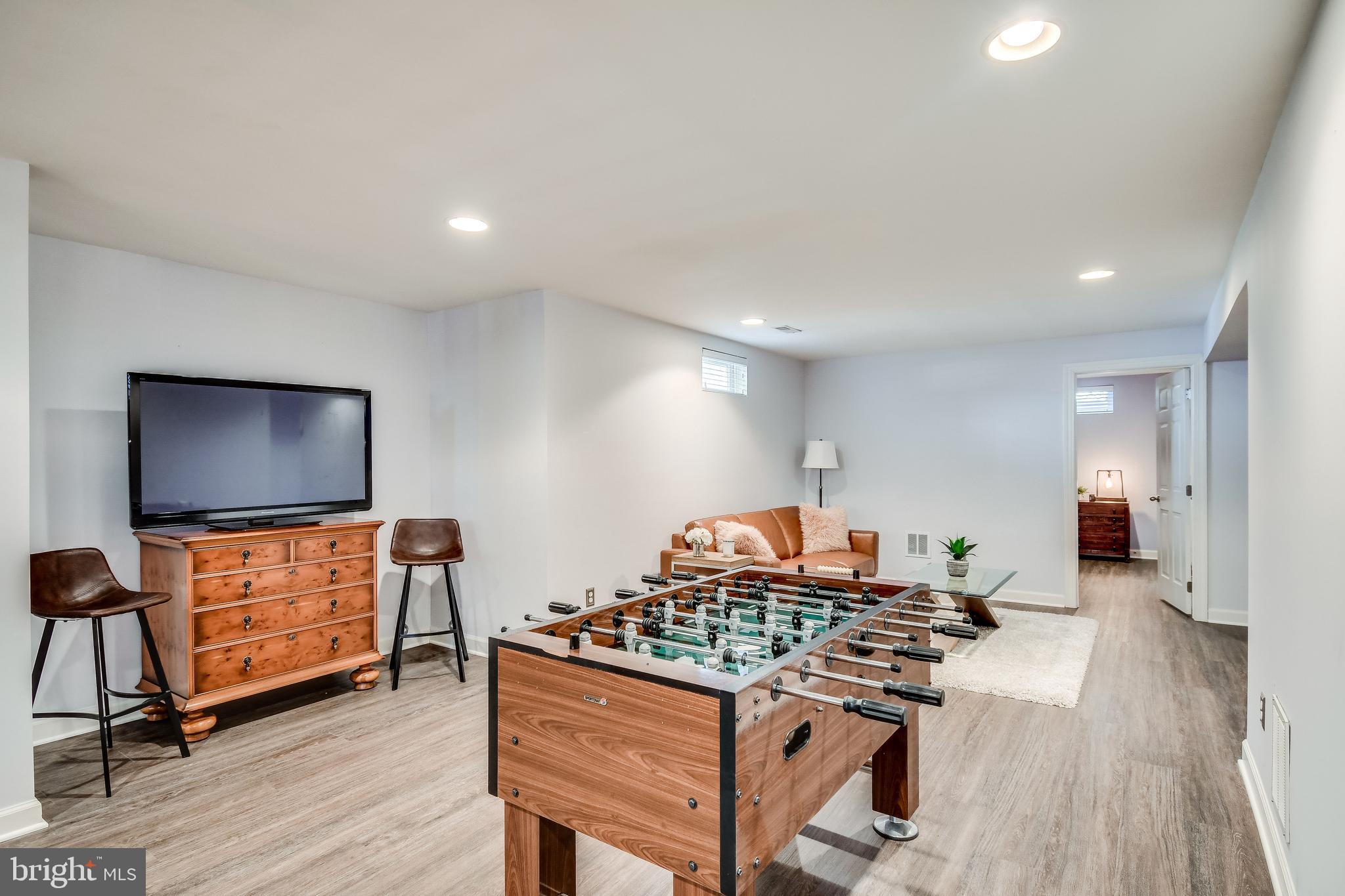 43327 Ritter Lane Chantilly, VA 20152 - Photo 52 of 65 Gallery Image 52