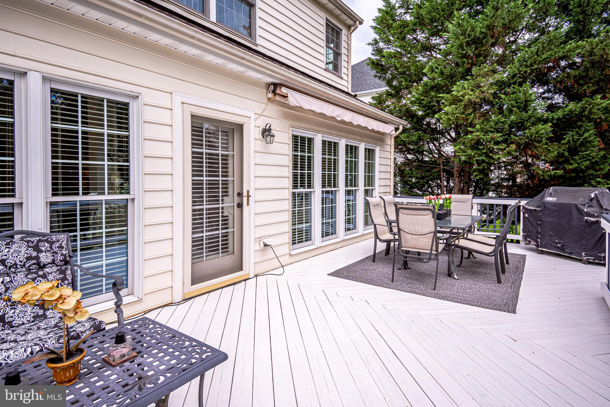 43327 Ritter Lane Chantilly, VA 20152 - Photo 57 of 65 Gallery Image 57