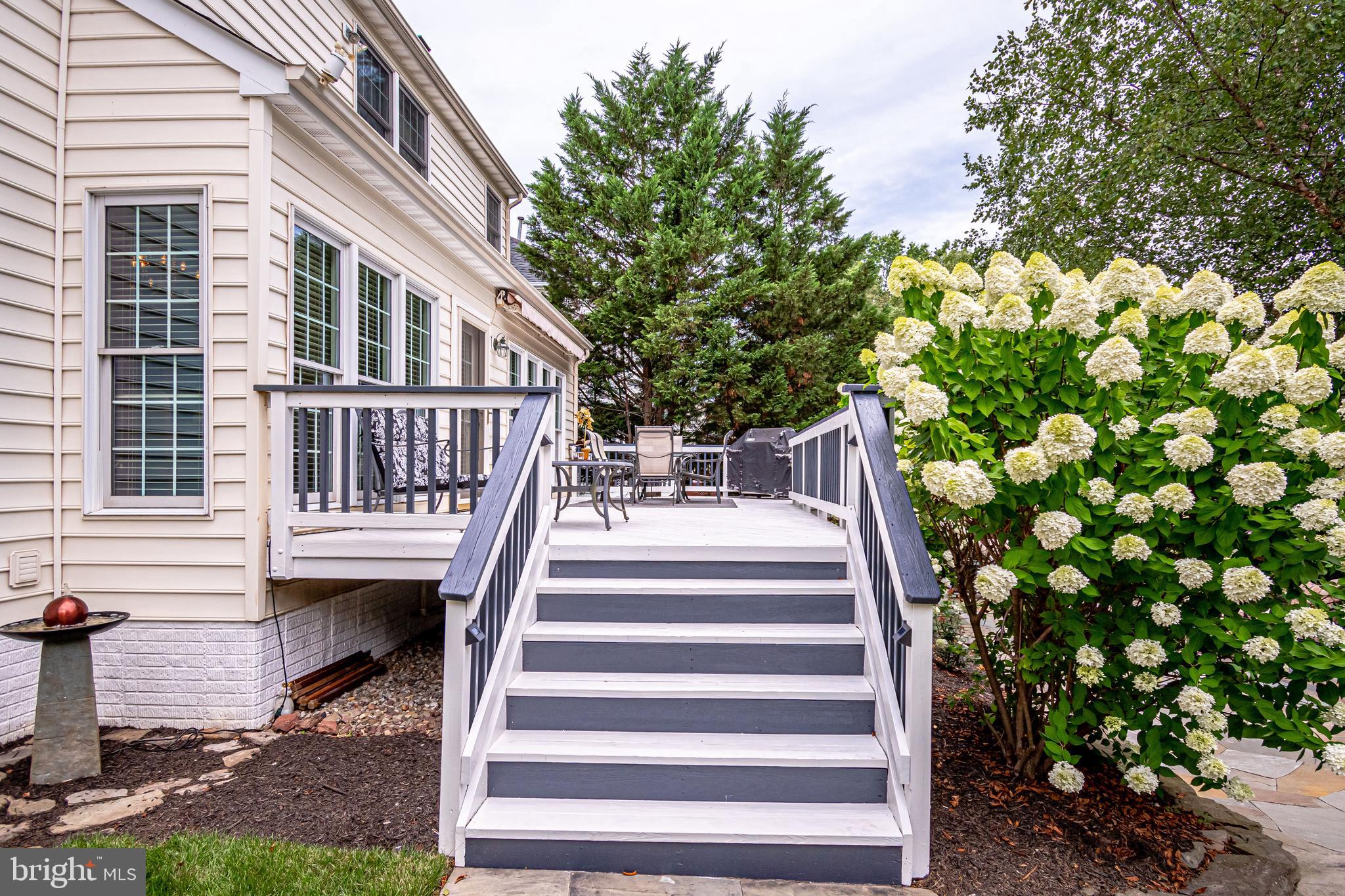 43327 Ritter Lane Chantilly, VA 20152 - Photo 60 of 65 Gallery Image 60