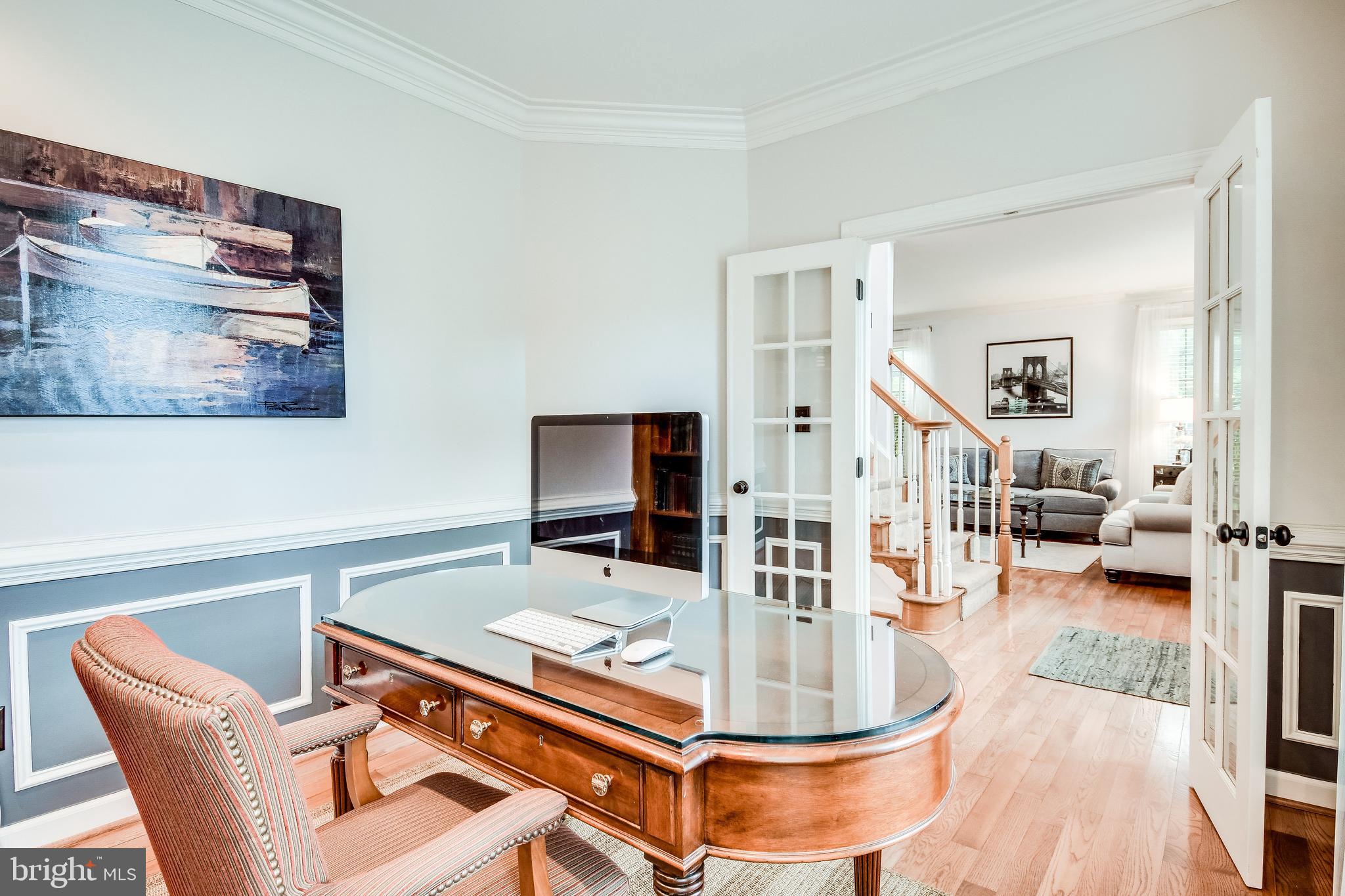 43327 Ritter Lane Chantilly, VA 20152 - Photo 7 of 65 Gallery Image 7