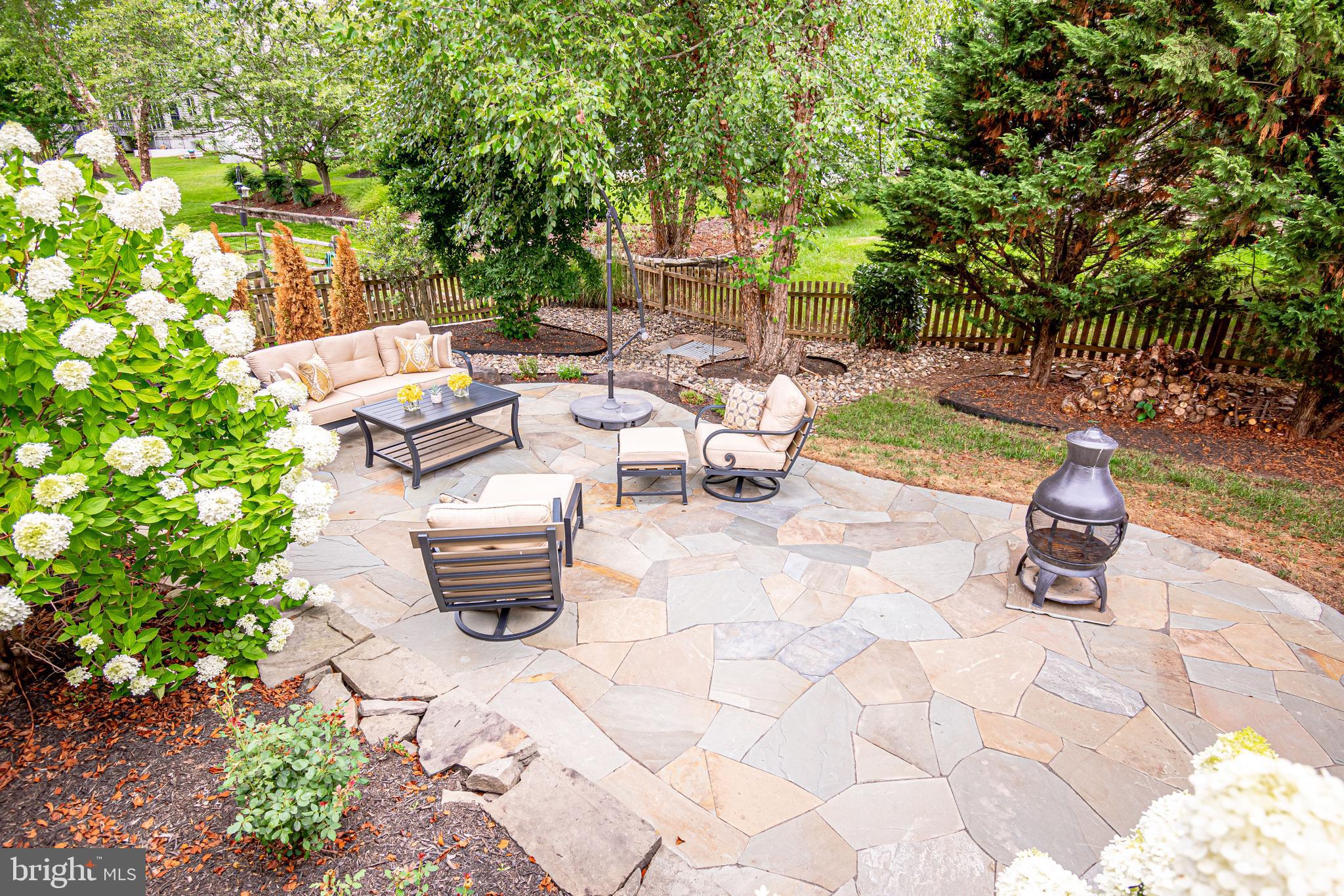 43327 Ritter Lane Chantilly, VA 20152 - Photo 61 of 65 Gallery Image 61
