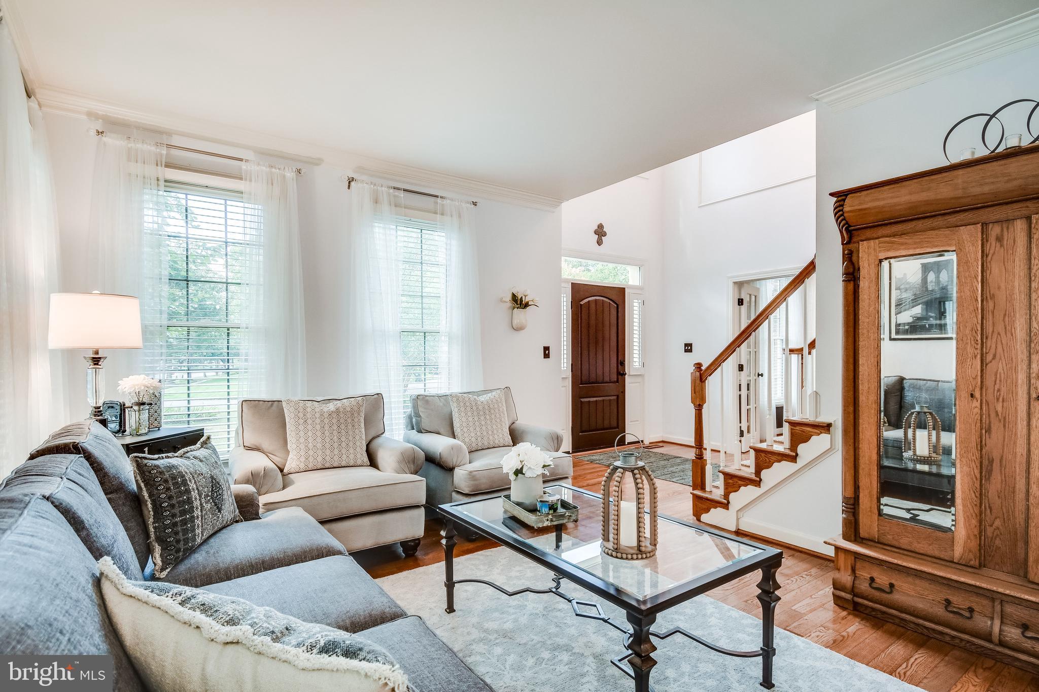 43327 Ritter Lane Chantilly, VA 20152 - Photo 10 of 65 Gallery Image 10