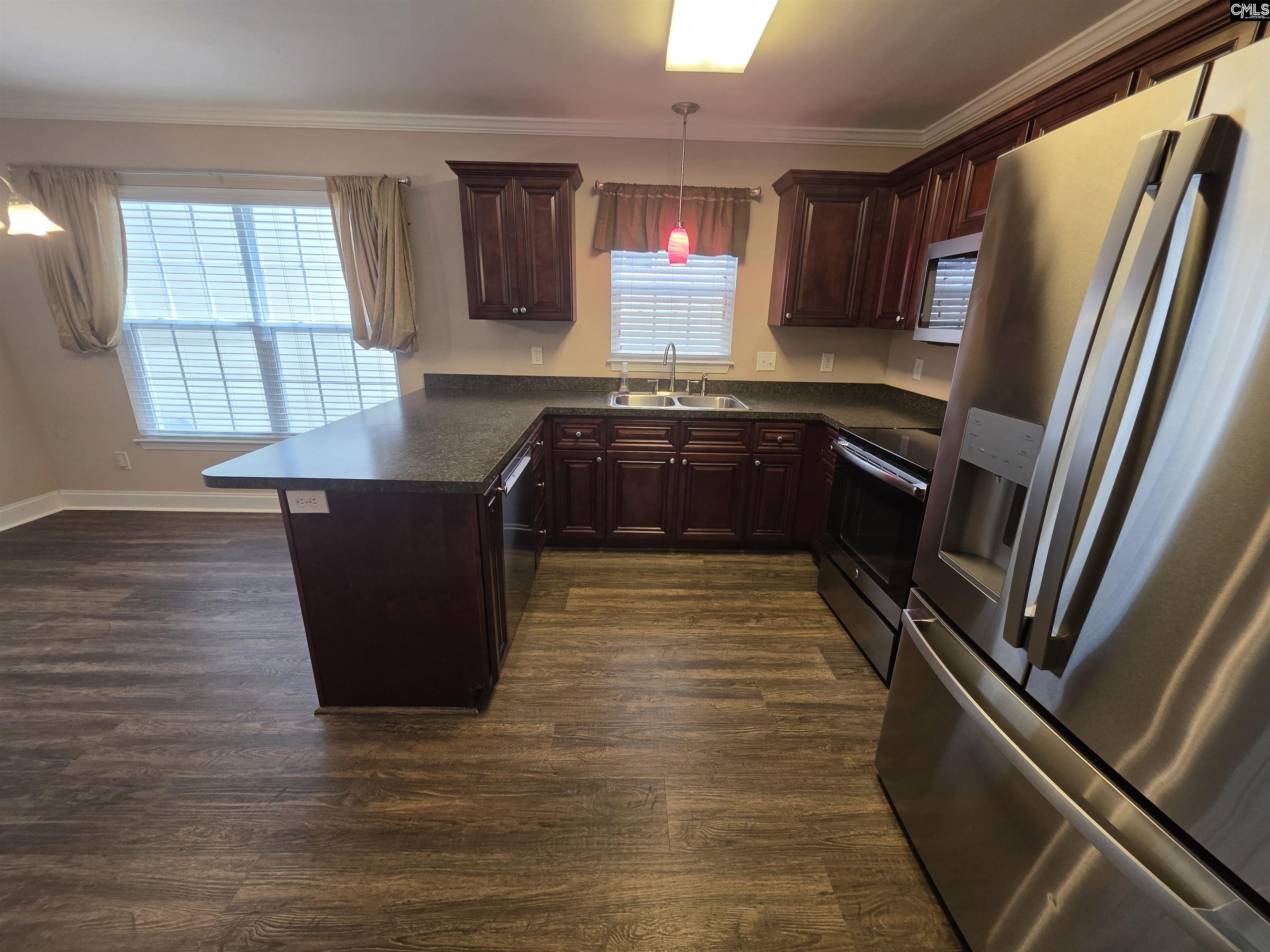 228 Chesterton Drive Lexington, SC 29072 - Photo 18 of 46
