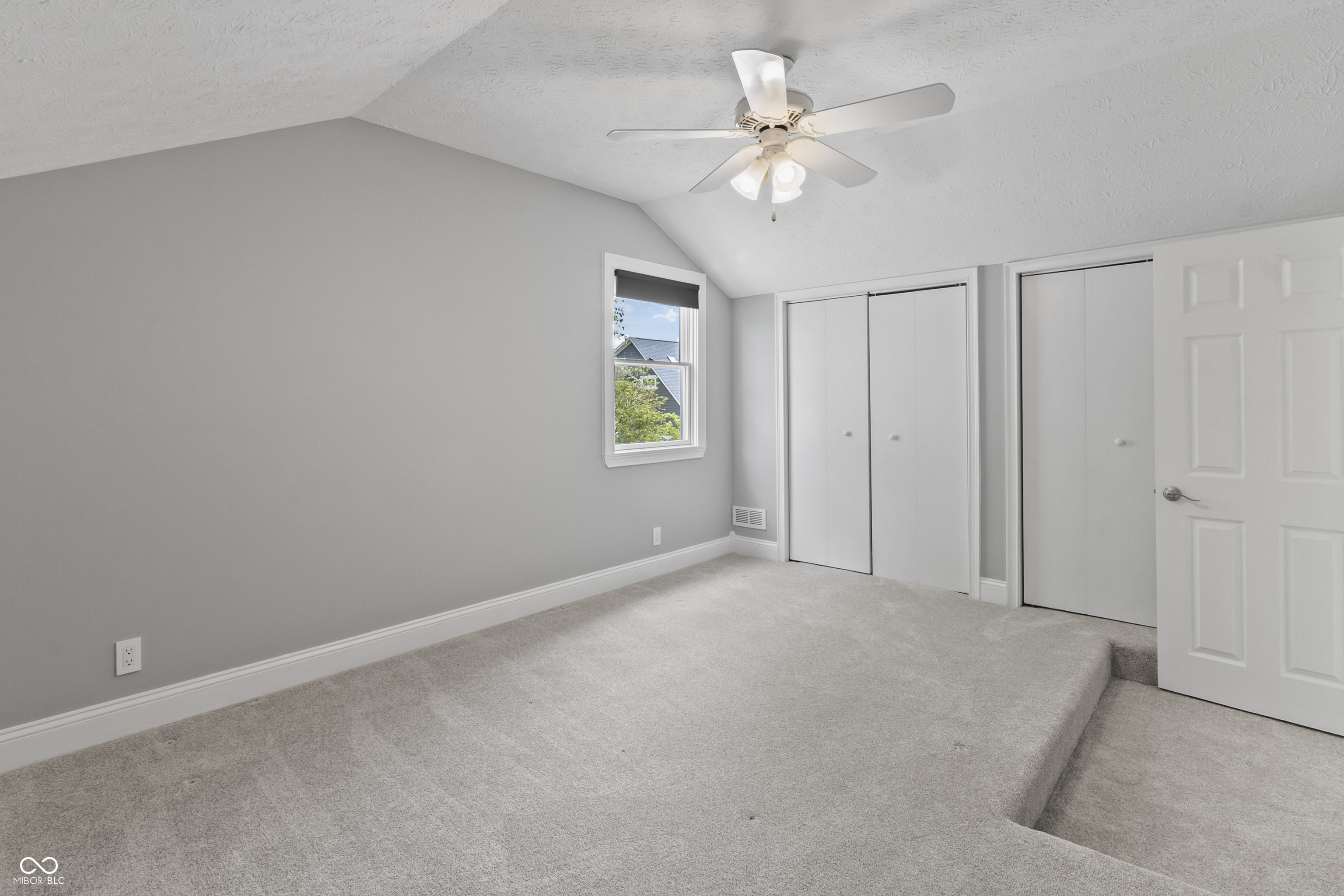 11226 Blackwalnut Point Indianapolis, IN 46236 - Photo 34 of 54