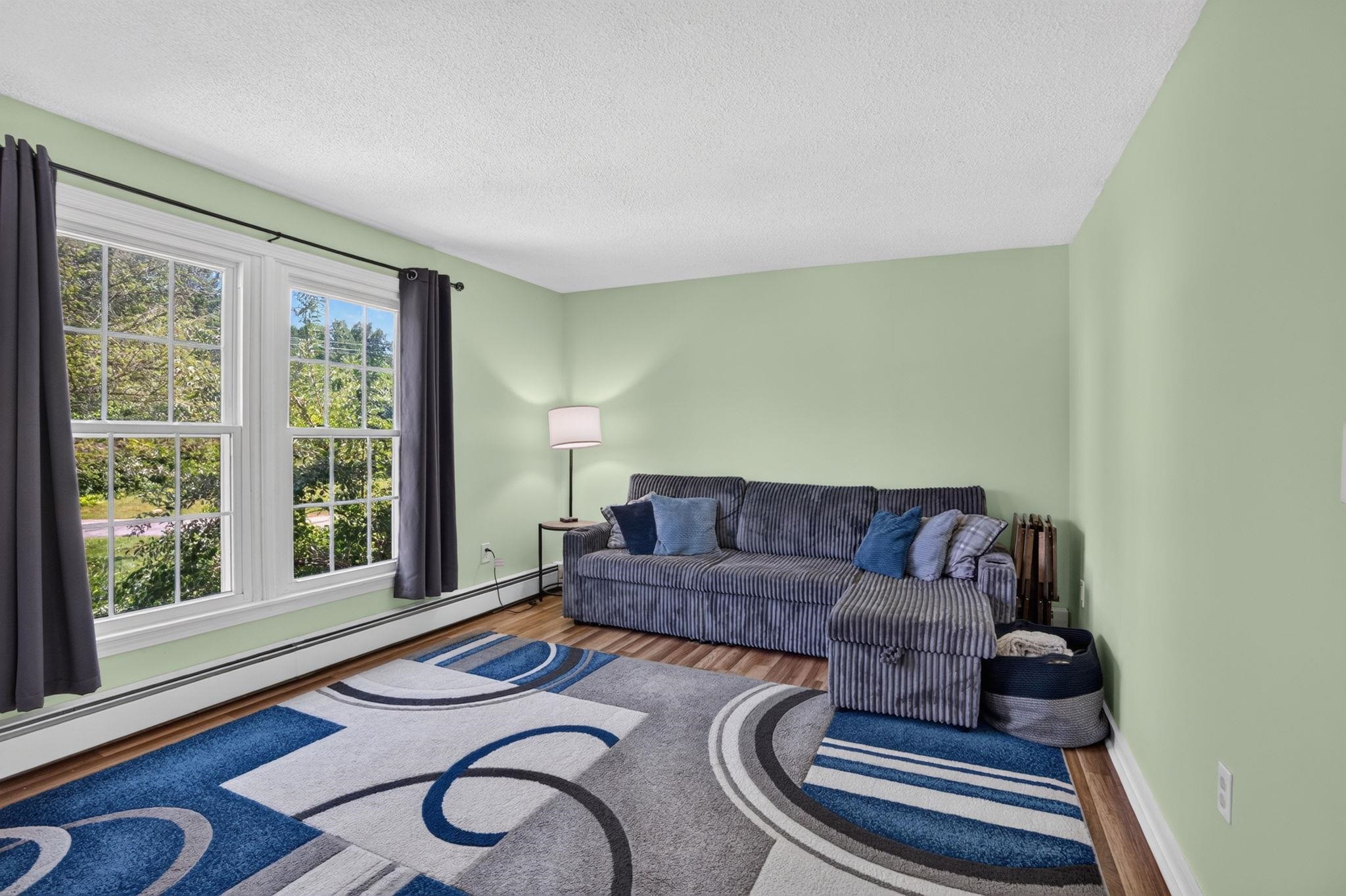 5 Richardson Drive, Unit R Derry, NH 03038 - Photo 14 of 29