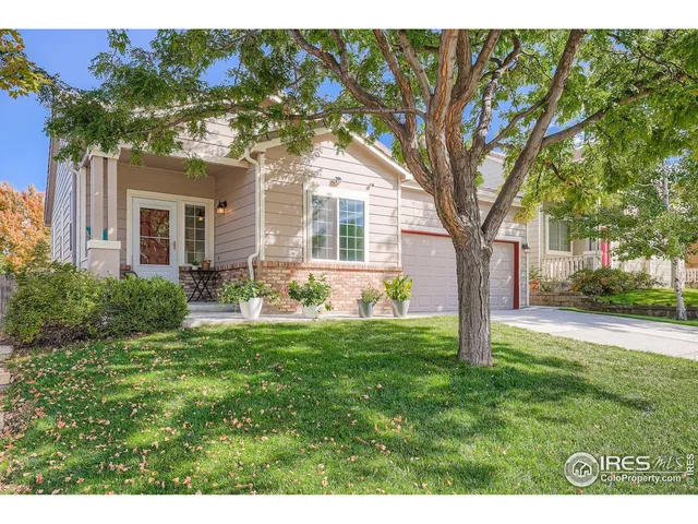 $465,000 | 5220 South Sicily Street, Aurora, CO 80015