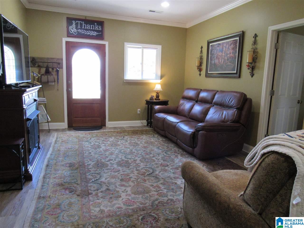330 County Road 496 Centre, AL 35960 - Photo 7 of 49