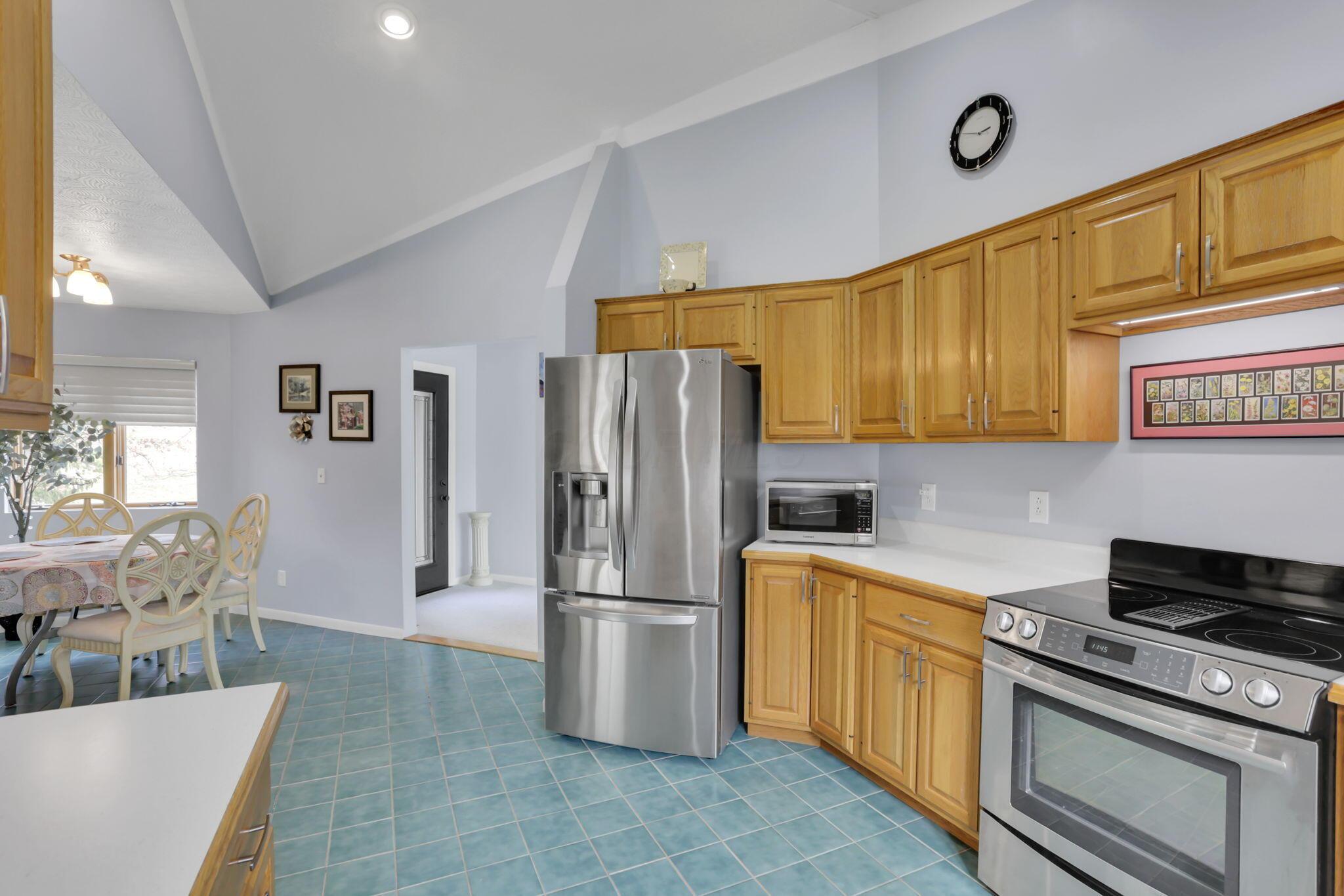 11135 Salem Road Athens, OH 45701 - Photo 17 of 90 17-web-or-mls-LO5A5524