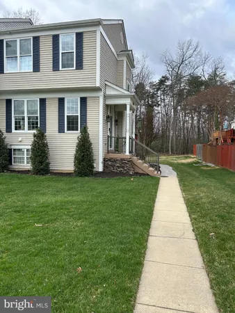 $1,500 | 11214 E Heron Place, Unit BSMT, Waldorf, MD 20603