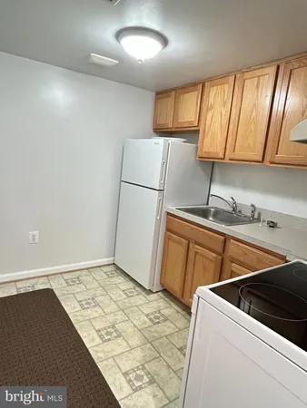 $1,500 | 11214 E Heron Place, Unit BSMT, Waldorf, MD 20603
