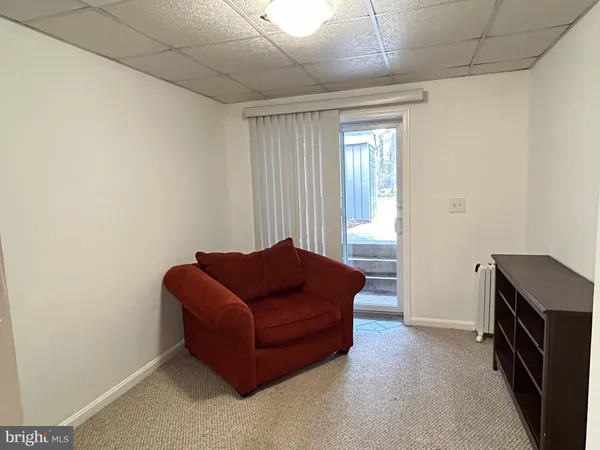 $1,500 | 11214 E Heron Place, Unit BSMT, Waldorf, MD 20603