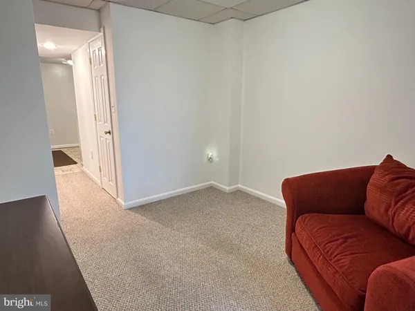 $1,500 | 11214 E Heron Place, Unit BSMT, Waldorf, MD 20603