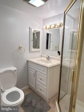 $1,500 | 11214 E Heron Place, Unit BSMT, Waldorf, MD 20603