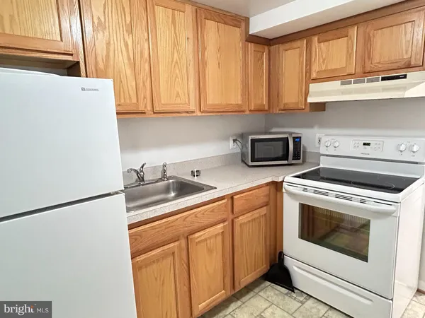 $1,500 | 11214 E Heron Place, Unit BSMT, Waldorf, MD 20603