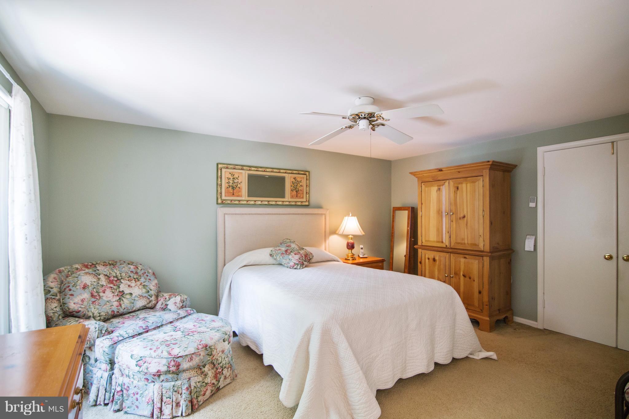 303 Crescendo Way Silver Spring, MD 20901 - Photo 18 of 30 Master Suite