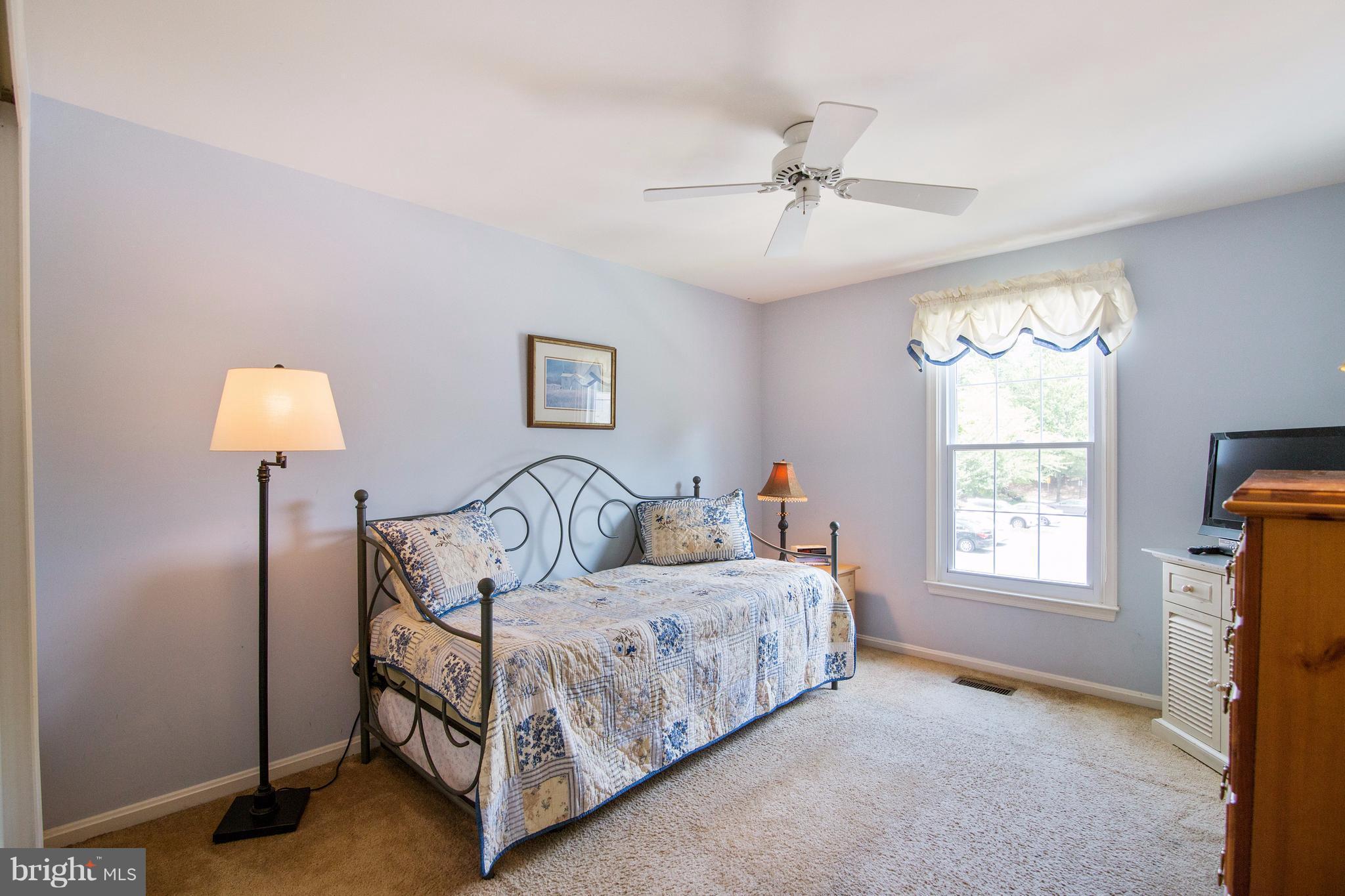 303 Crescendo Way Silver Spring, MD 20901 - Photo 22 of 30 Bedroom 1