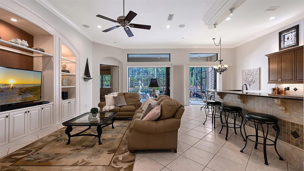 7431 Riviera Cove Lakewood Ranch, FL 34202 - Photo 12 of 78 Gallery Image 12