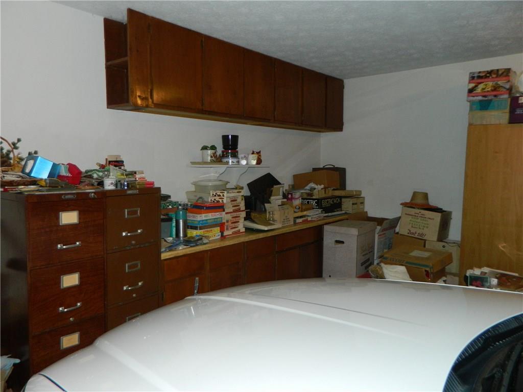 1758 Fox Ridge Drive, Unit 84 Springfield, OH 45503 - Photo 28 of 34