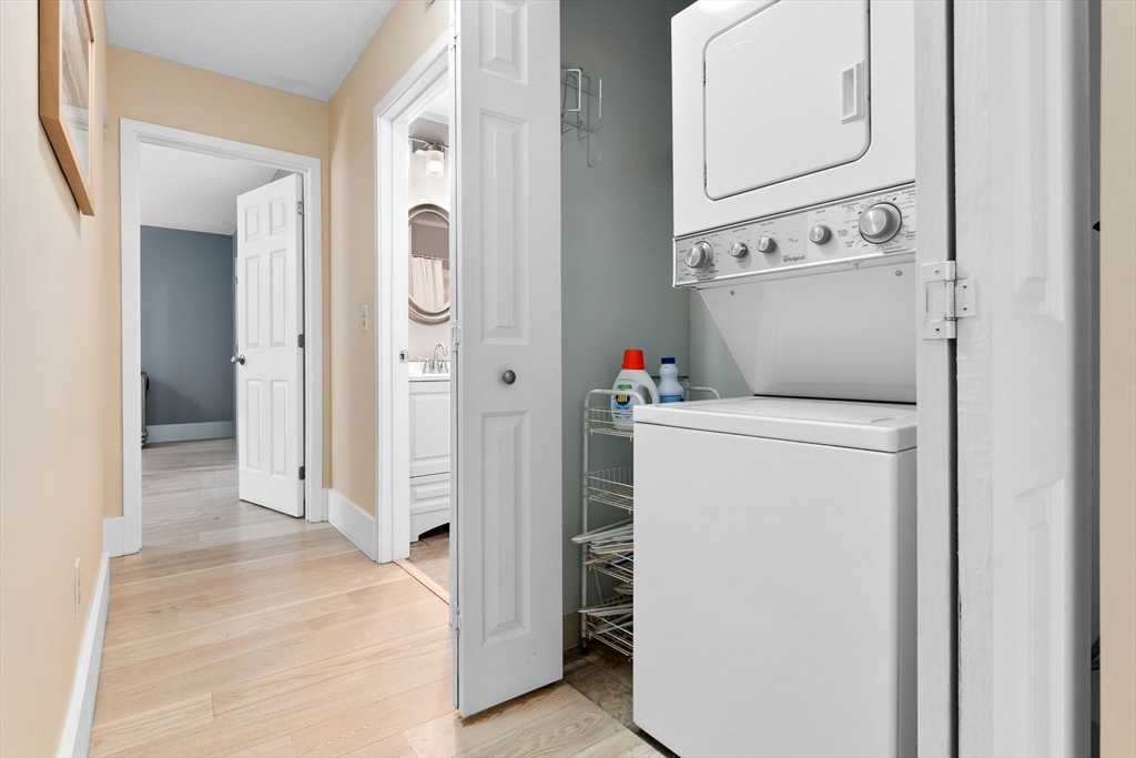 1 Loring Avenue, Unit 212 Swampscott, MA 01907 - Photo 12 of 35