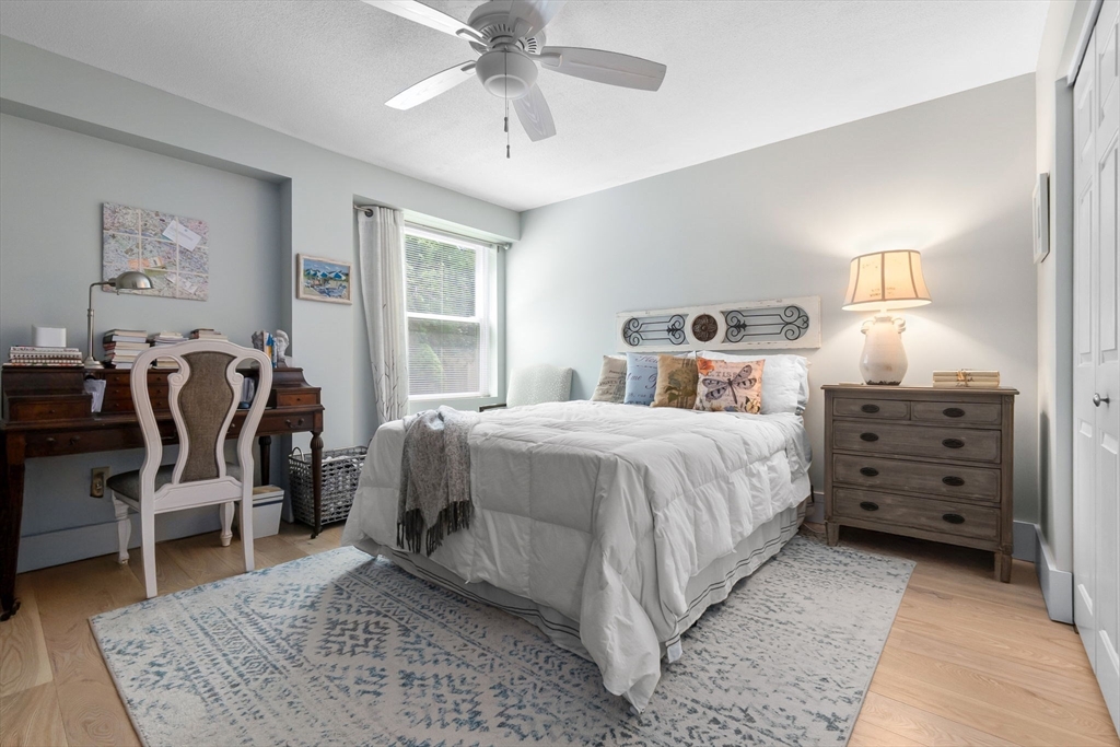 1 Loring Avenue, Unit 212 Swampscott, MA 01907 - Photo 13 of 35