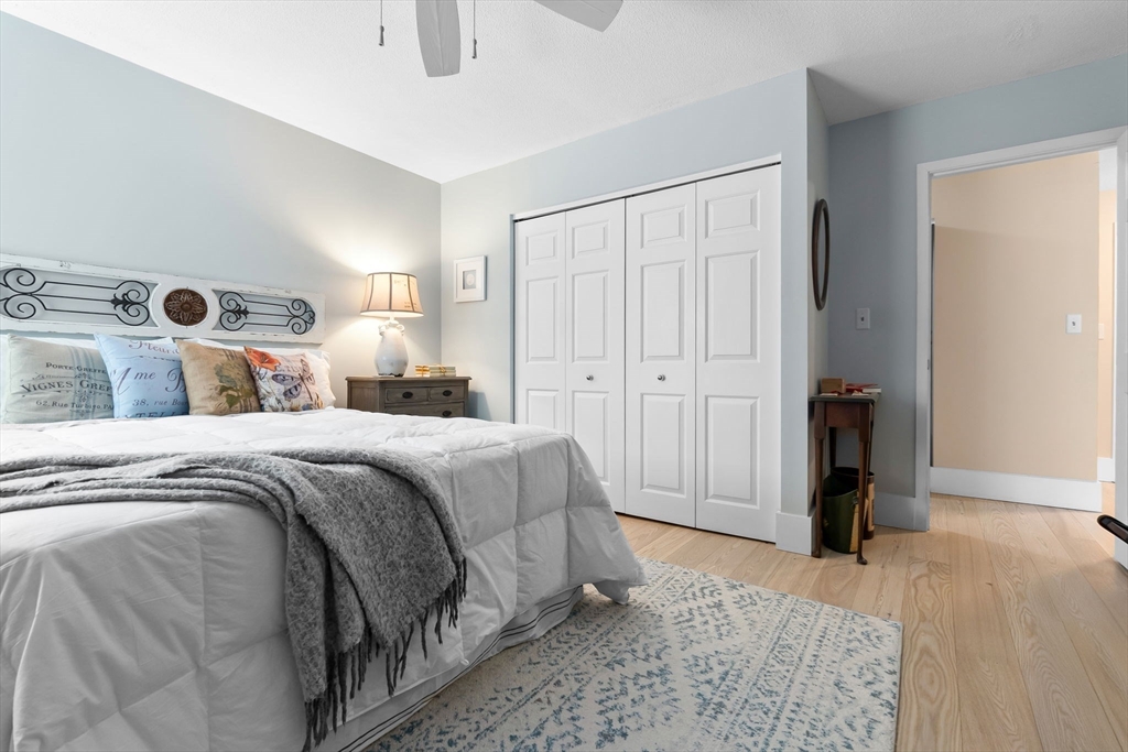 1 Loring Avenue, Unit 212 Swampscott, MA 01907 - Photo 14 of 35