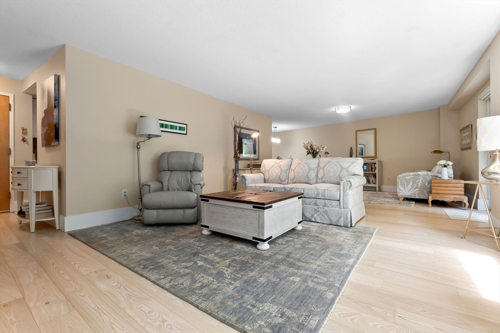 1 Loring Avenue, Unit 212 Swampscott, MA 01907 - Photo 16 of 35