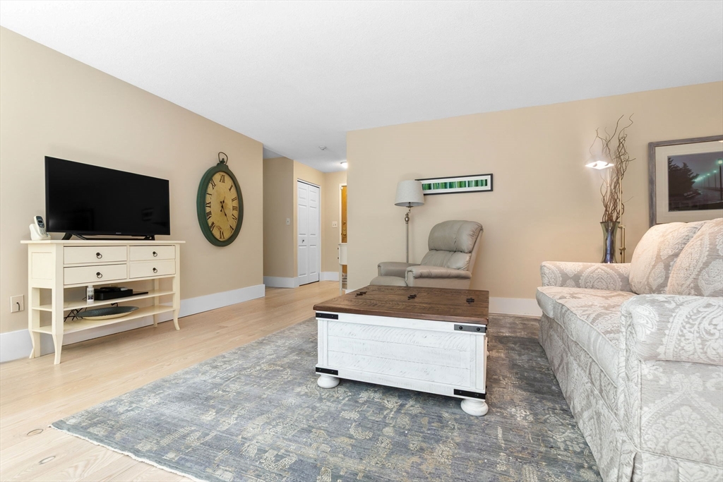 1 Loring Avenue, Unit 212 Swampscott, MA 01907 - Photo 17 of 35