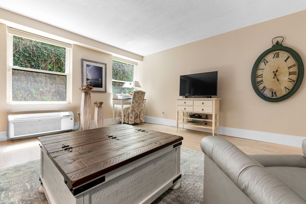 1 Loring Avenue, Unit 212 Swampscott, MA 01907 - Photo 18 of 35