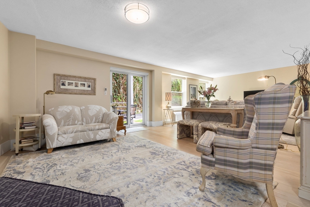 1 Loring Avenue, Unit 212 Swampscott, MA 01907 - Photo 21 of 35