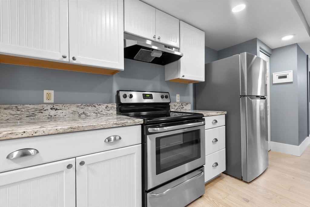 1 Loring Avenue, Unit 212 Swampscott, MA 01907 - Photo 23 of 35