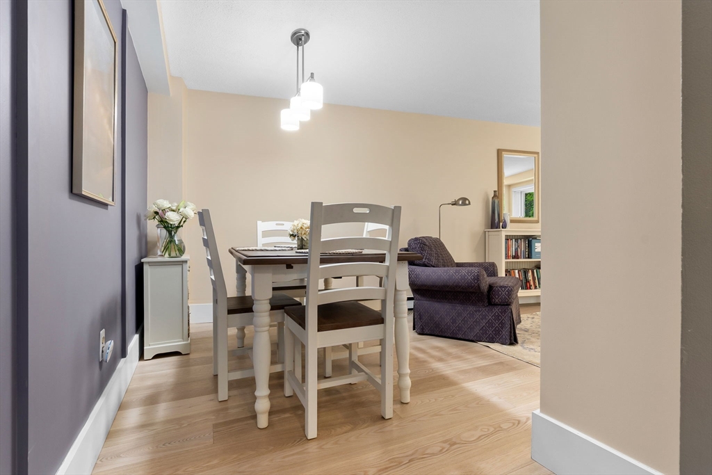 1 Loring Avenue, Unit 212 Swampscott, MA 01907 - Photo 26 of 35