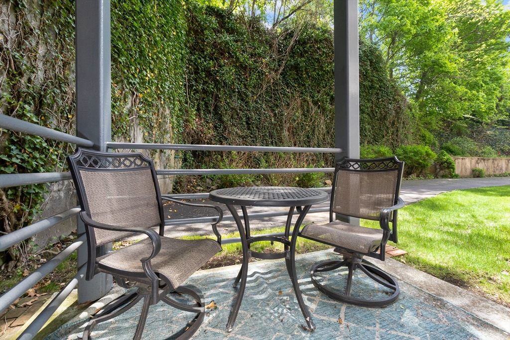 1 Loring Avenue, Unit 212 Swampscott, MA 01907 - Photo 27 of 35