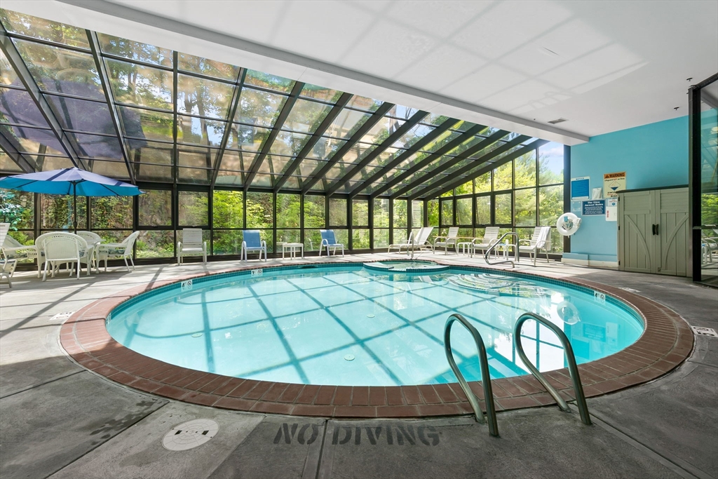 1 Loring Avenue, Unit 212 Swampscott, MA 01907 - Photo 30 of 35