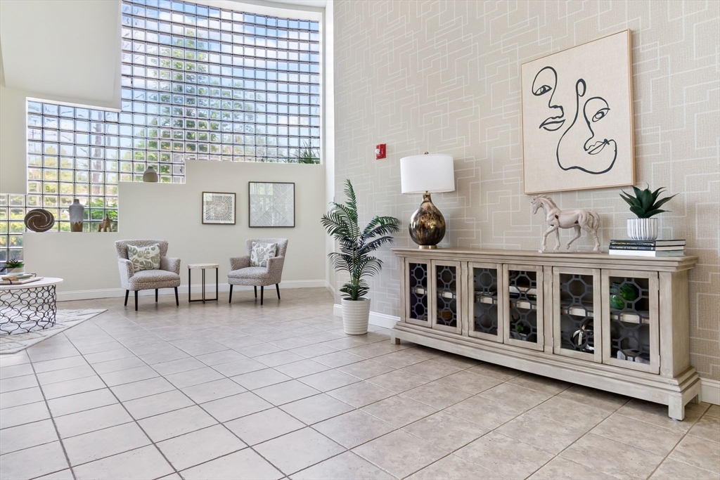 1 Loring Avenue, Unit 212 Swampscott, MA 01907 - Photo 33 of 35