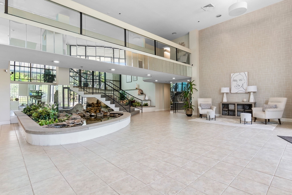 1 Loring Avenue, Unit 212 Swampscott, MA 01907 - Photo 34 of 35