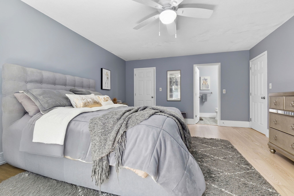 1 Loring Avenue, Unit 212 Swampscott, MA 01907 - Photo 6 of 35