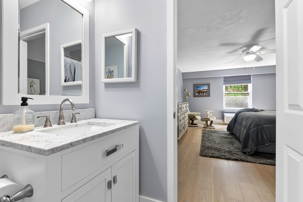 1 Loring Avenue, Unit 212 Swampscott, MA 01907 - Photo 8 of 35