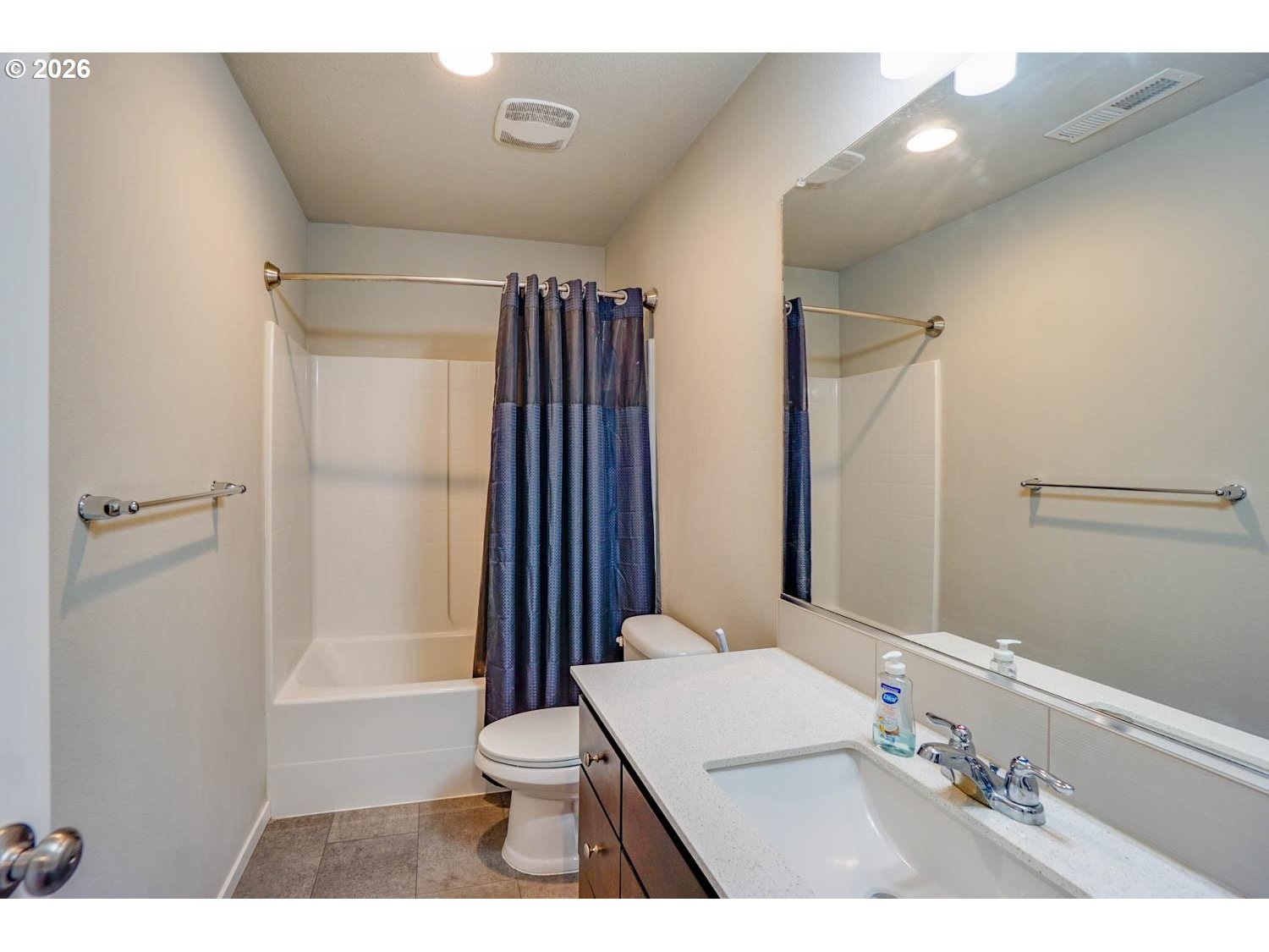 6967 North 94th Avenue Camas, WA 98607 - Photo 14 of 30
