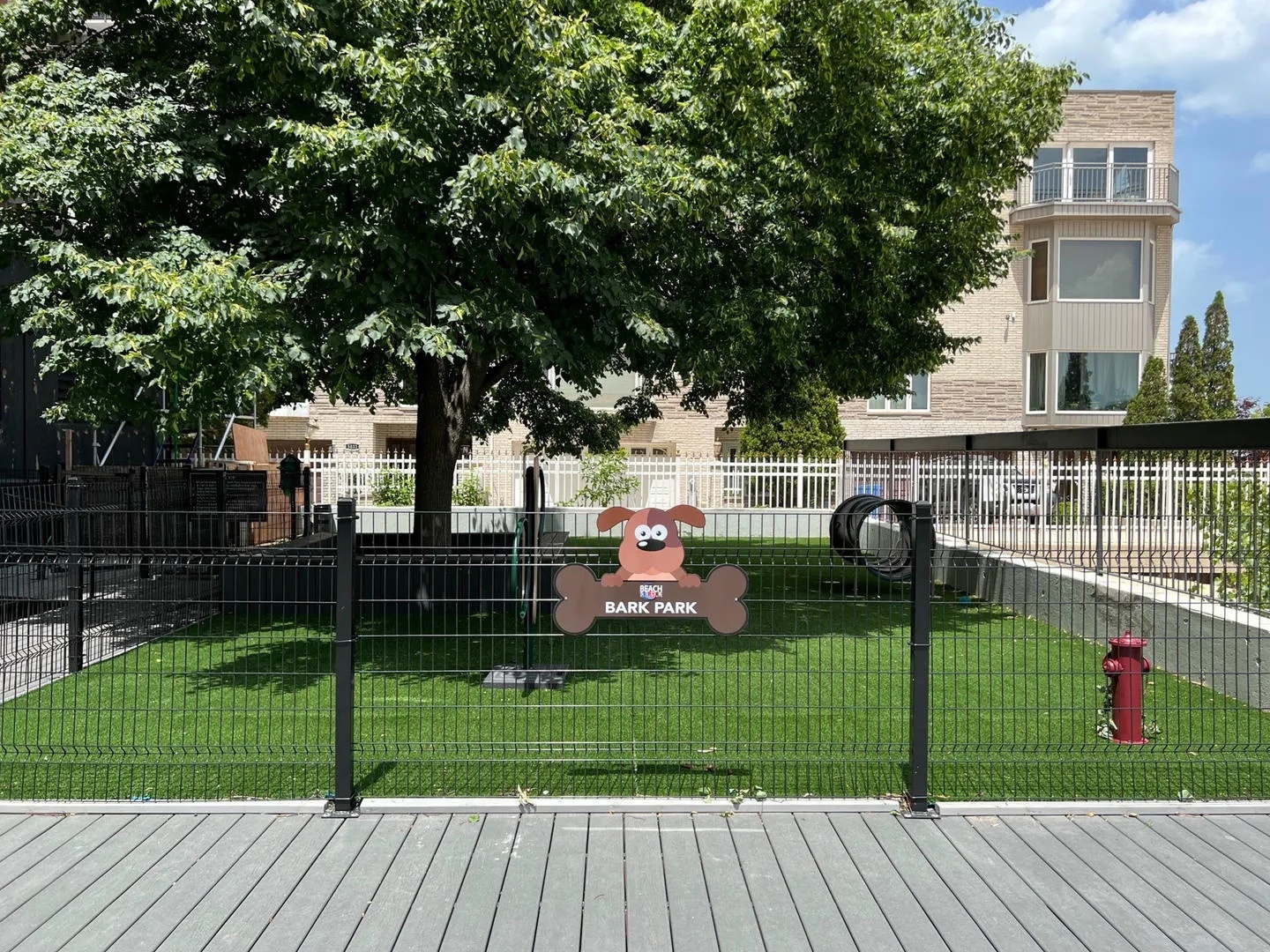 5815 North Sheridan Road, Unit 412 Chicago, IL 60660 - Photo 11 of 11