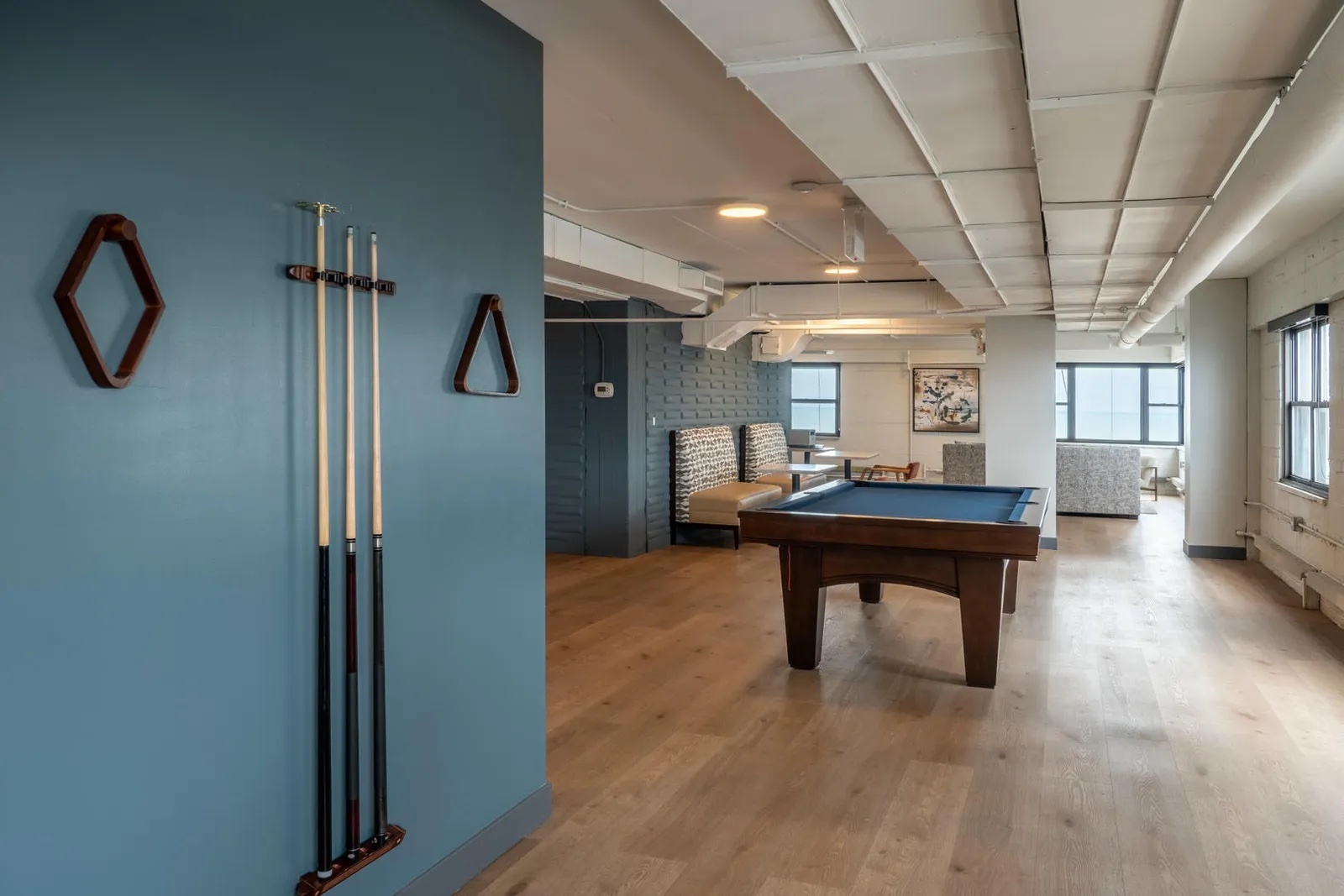 5815 North Sheridan Road, Unit 412 Chicago, IL 60660 - Photo 10 of 11