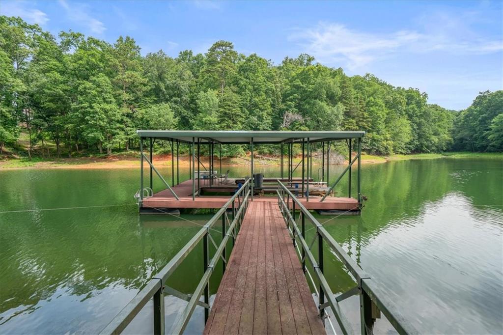 6340 Reives Road Cumming, GA 30041 - Photo 35 of 39