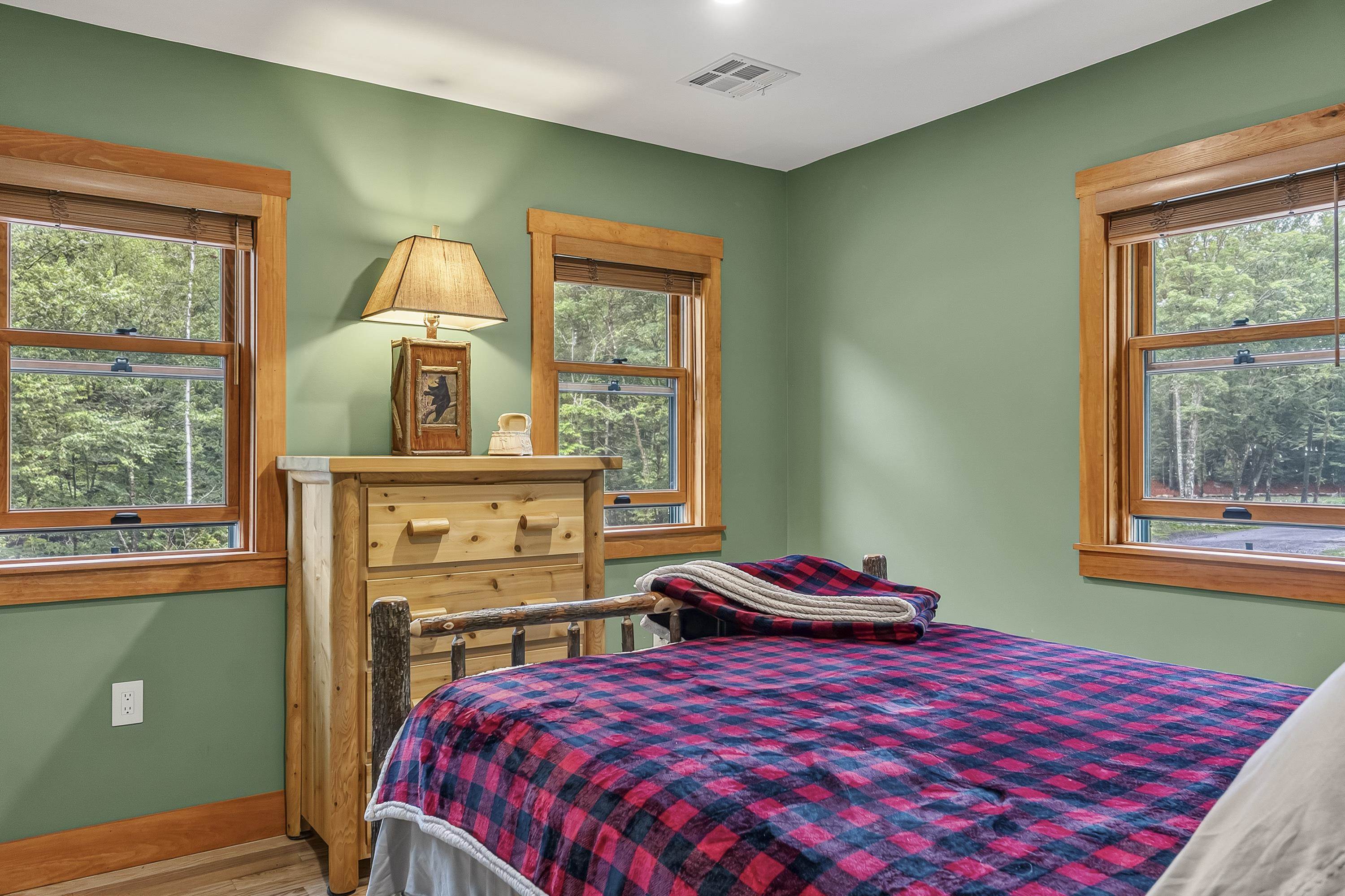 160 Meridan Hill Road Columbia, NH 03590 - Photo 29 of 60 Gallery Image 29