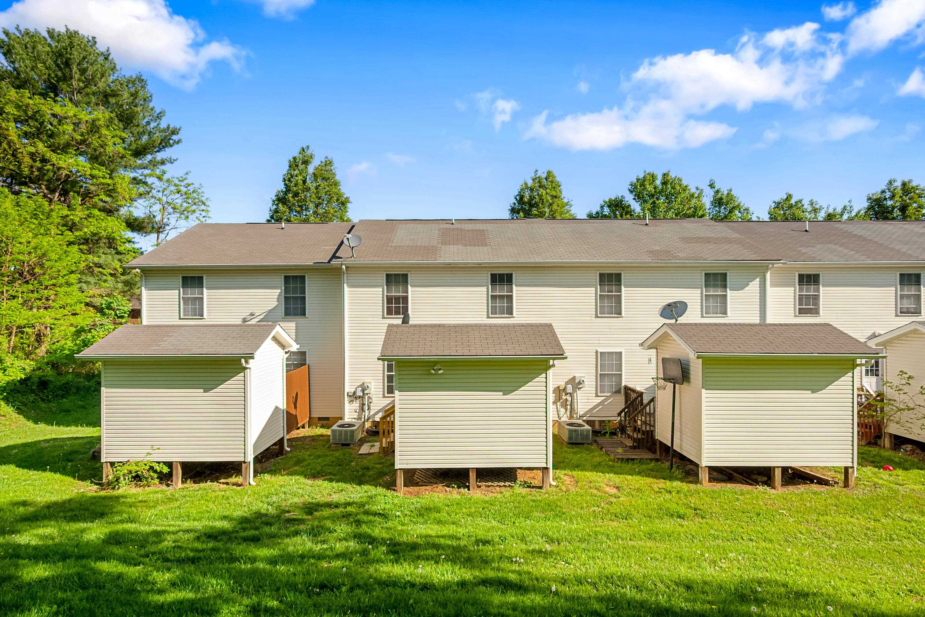 690 Republic Road Christiansburg, VA 24073 - Photo 38 of 39 Gallery Image 38