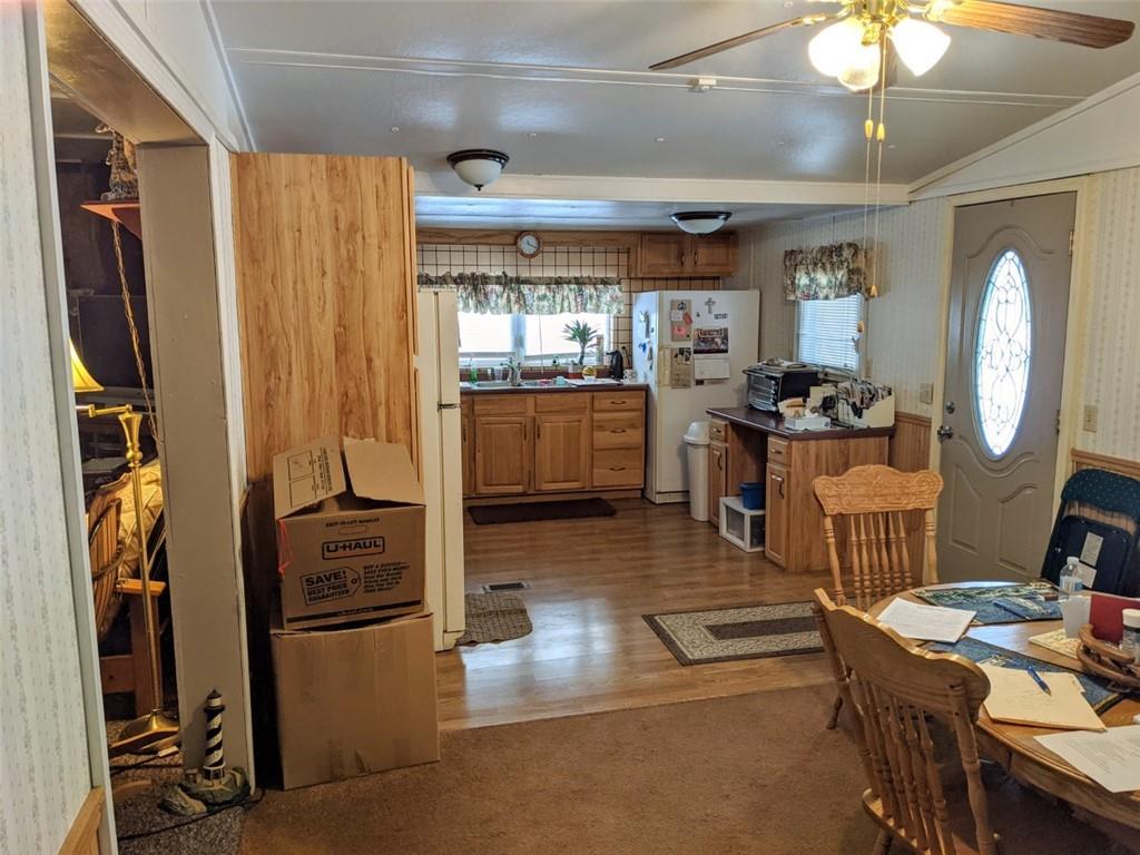 51 Maple Street Ellsworth, PA 15331 - Photo 8 of 21 Gallery Image 8