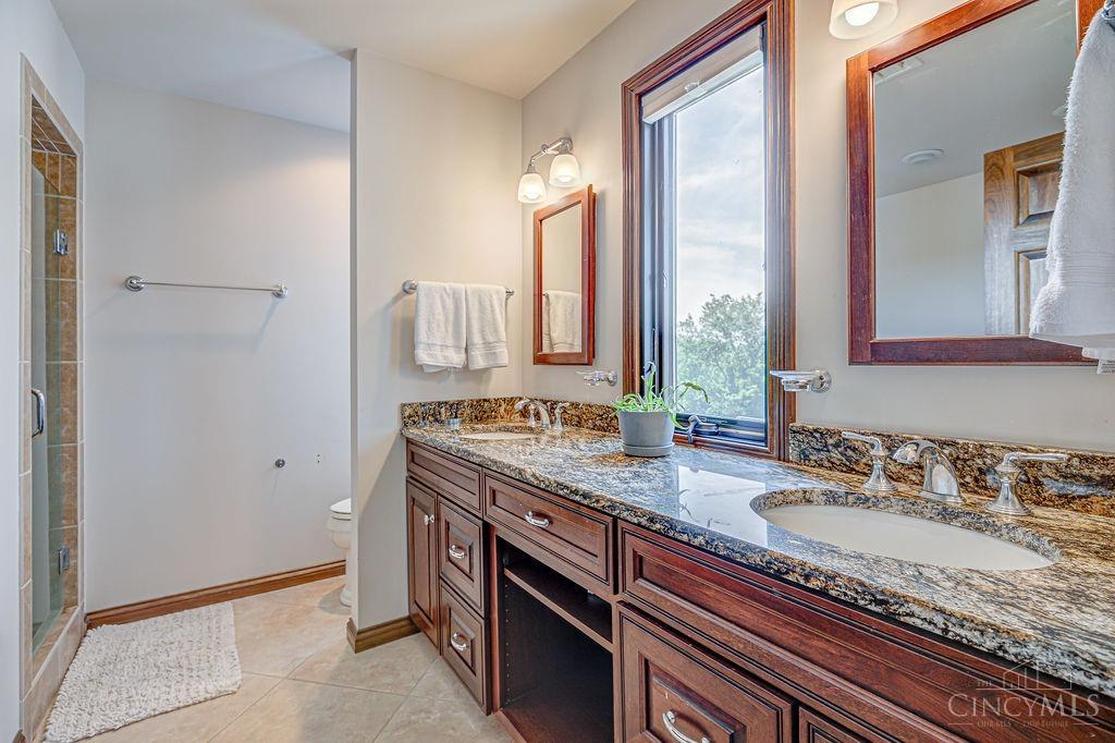 972 Ridgefield Road Hamilton, OH 45013 - Photo 32 of 52 Gallery Image 32