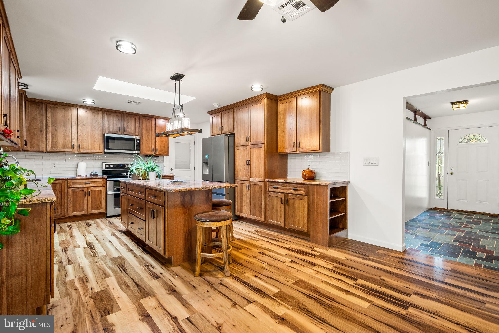 2460 Mill Road Quakertown, PA 18951 - Photo 11 of 31 Gallery Image 11