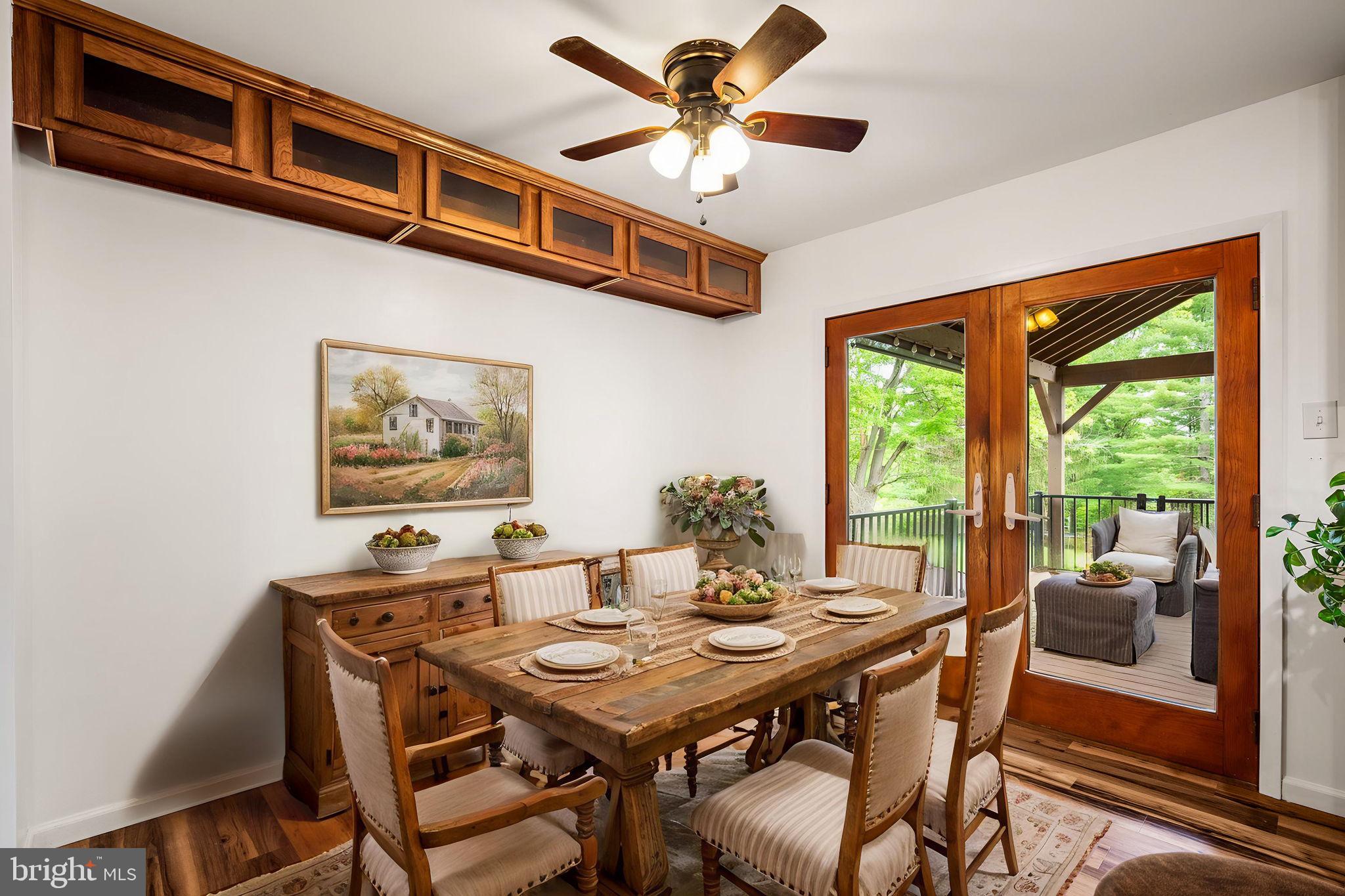 2460 Mill Road Quakertown, PA 18951 - Photo 12 of 31 Gallery Image 12