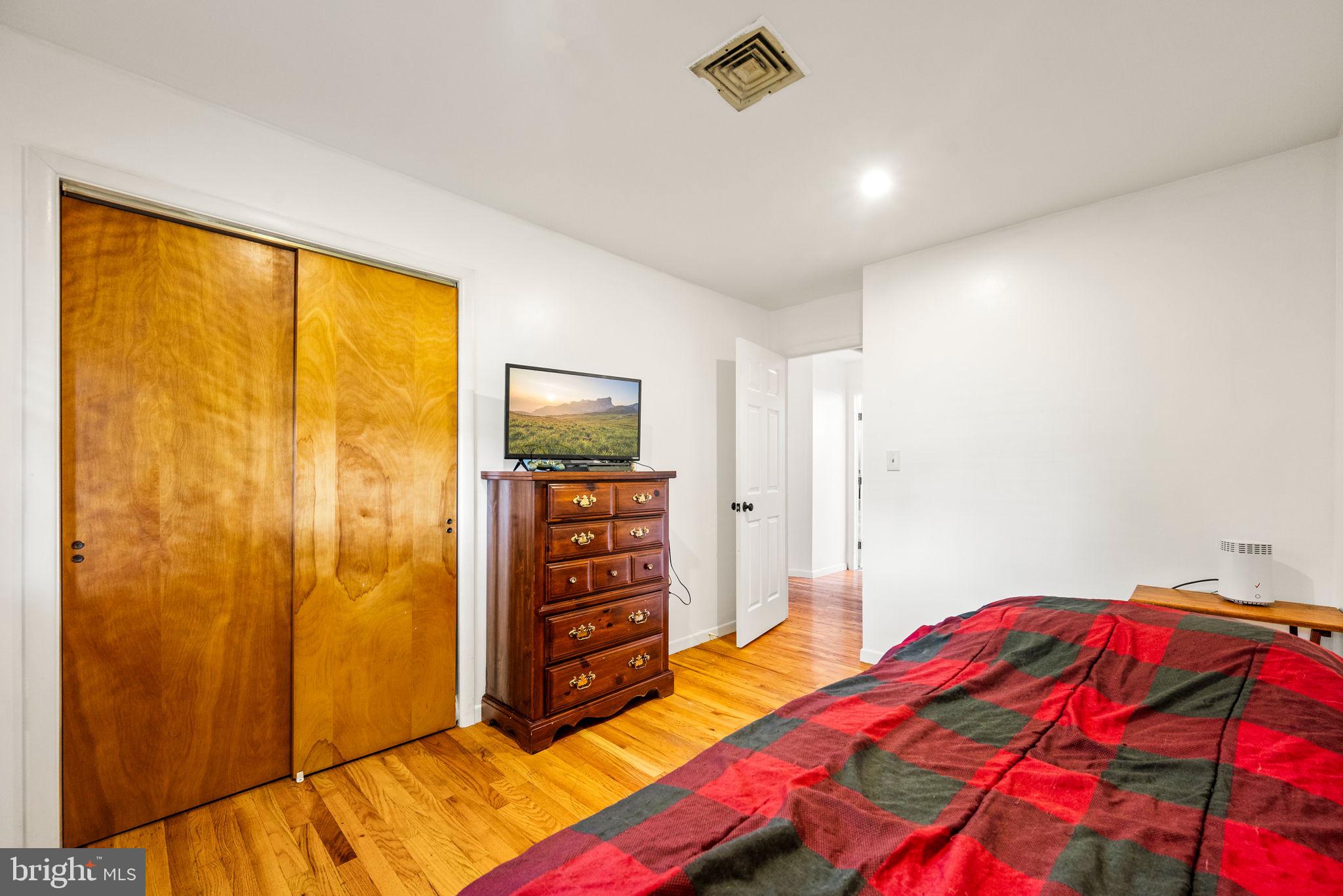 2460 Mill Road Quakertown, PA 18951 - Photo 16 of 31 Gallery Image 16